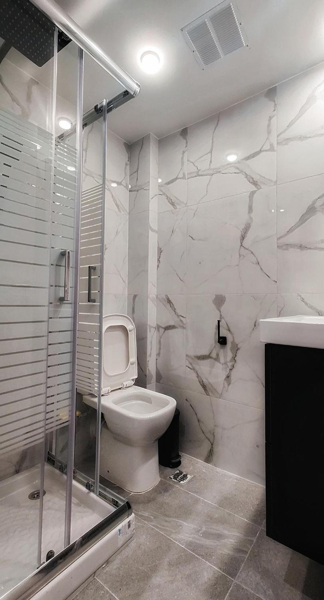 Andriiaanii Apartment 아테네 외부 사진